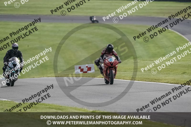 cadwell no limits trackday;cadwell park;cadwell park photographs;cadwell trackday photographs;enduro digital images;event digital images;eventdigitalimages;no limits trackdays;peter wileman photography;racing digital images;snetterton;snetterton no limits trackday;snetterton photographs;snetterton trackday photographs;trackday digital images;trackday photos